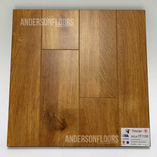 Toucan Laminate 1100 Series - TF1108-F Toucan Laminate 1100 Series - TF1108-F